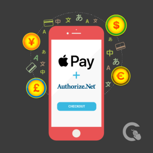 Apple pay