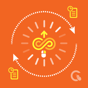 Show Recommended Products in popup Magento2