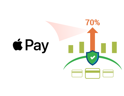 applepay-1