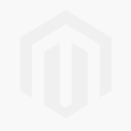 product finder filters